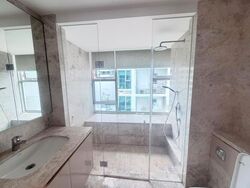 Optima @ Tanah Merah (D16), Condominium #618288381